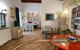 Stone&cotto Ortigia House