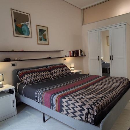 Appartamento Stone&cotto Ortigia House Syracuse Esterno foto
