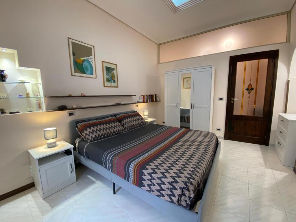 Appartamento Stone&cotto Ortigia House Syracuse Esterno foto