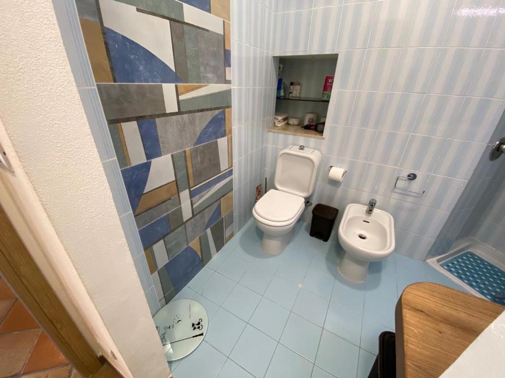 Appartamento Stone&cotto Ortigia House Syracuse Esterno foto