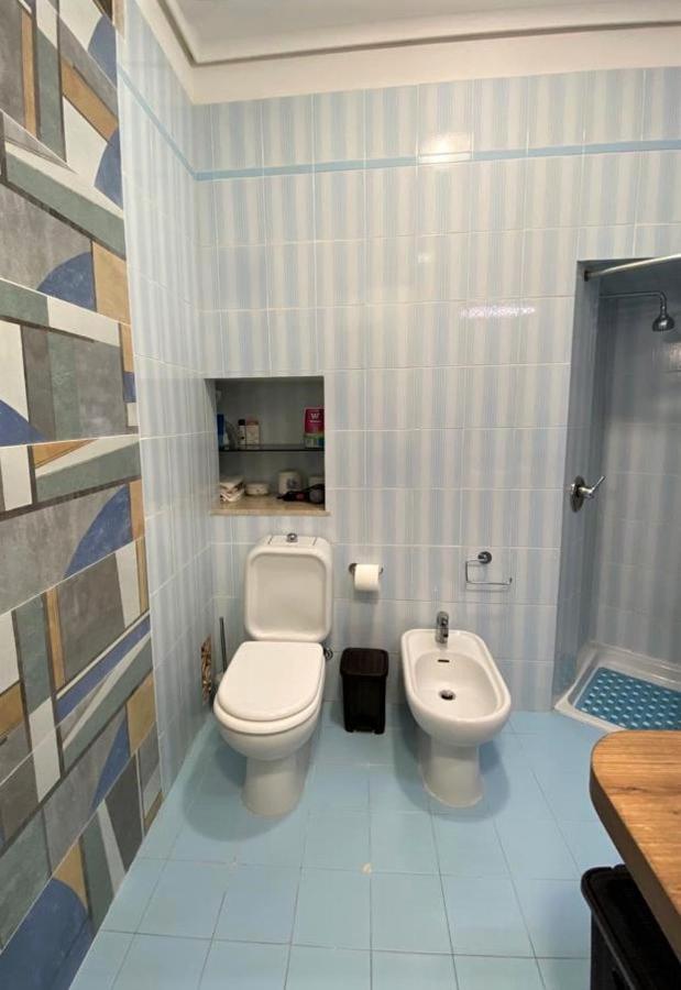 Appartamento Stone&cotto Ortigia House Syracuse Esterno foto